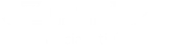 Logo OZPMP Commercialisti associati